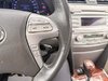 Toyota Camry XLE 2010-17