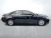 Toyota Camry XLE 2010-7