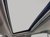Toyota Camry XLE 2010-23
