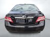 Toyota Camry XLE 2010-5