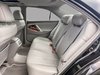 Toyota Camry XLE 2010-24