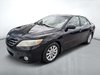 Toyota Camry XLE 2010-2