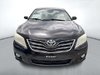 Toyota Camry XLE 2010-1