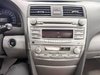 Toyota Camry XLE 2010-19