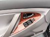 Toyota Camry XLE 2010-10