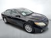 Toyota Camry XLE 2010-0