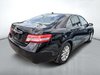Toyota Camry XLE 2010-6