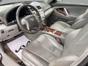 Toyota Camry XLE 2010-14