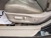 Toyota Camry XLE 2010-13