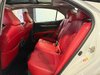 Toyota Camry XSE 2019-23