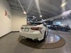 Toyota Camry XSE 2019-2