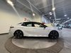 Toyota Camry XSE 2019-1