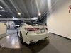 Toyota Camry XSE 2019-4