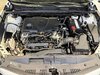 Toyota Camry XSE 2019-25