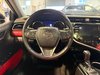 Toyota Camry XSE 2019-14