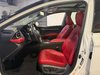 Toyota Camry XSE 2019-13