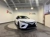 Toyota Camry XSE 2019-0