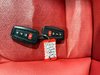 Toyota Camry XSE 2019-26
