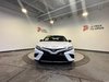 Toyota Camry XSE 2019-7