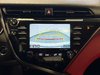 Toyota Camry XSE 2019-21
