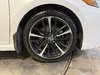 Toyota Camry XSE 2019-10