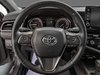 Toyota Camry HYBRIDE SE 2023-16