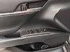 Toyota Camry HYBRIDE SE 2023-11