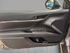 Toyota Camry HYBRIDE SE 2023-10