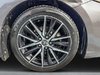 Toyota Camry HYBRIDE SE 2023-9