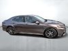 Toyota Camry HYBRIDE SE 2023-7