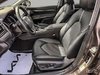 Toyota Camry HYBRIDE SE 2023-12
