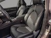 Toyota Camry HYBRIDE SE 2023-13