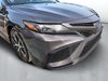 Toyota Camry HYBRIDE SE 2023-8