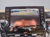 Toyota Camry HYBRIDE SE 2023-23