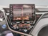 Toyota Camry HYBRIDE SE 2023-20