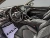 Toyota Camry HYBRIDE SE 2023-15