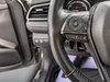 Toyota Camry HYBRIDE SE 2023-17