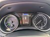 Toyota Camry HYBRIDE SE 2023-19