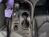Toyota Camry HYBRIDE SE 2023-21
