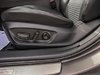 Toyota Camry HYBRIDE SE 2023-14