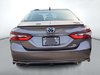 Toyota Camry HYBRIDE SE 2023-5