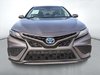 Toyota Camry HYBRIDE SE 2023-1