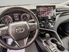 Toyota Camry HYBRIDE SE 2023-22