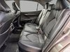 Toyota Camry HYBRIDE SE 2023-25