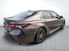 Toyota Camry HYBRIDE SE 2023-6