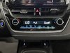 2022 Toyota Corolla à hayon SE-21