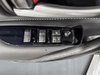 2022 Toyota Corolla à hayon SE-11