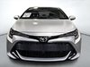 2022 Toyota Corolla à hayon SE-7