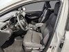 2022 Toyota Corolla à hayon SE-12