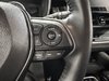 2022 Toyota Corolla à hayon SE-15